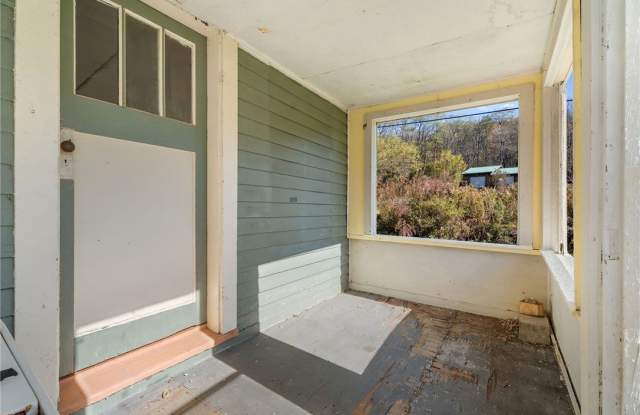 464 Old 76 Road Gallery 4
