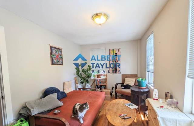 429 Franklin St. photos photos