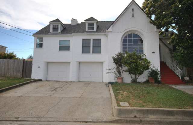 Beautiful and Charming 3 Bedroom 2 Bath Home in Vallejo with Views! photos photos