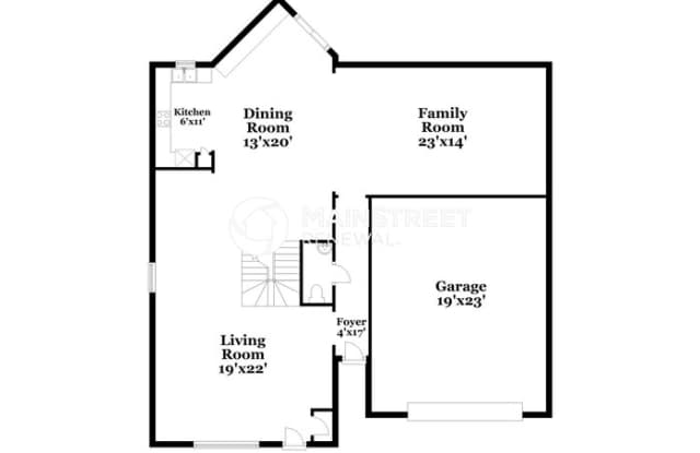 14127 Bernardy Lane Gallery 3
