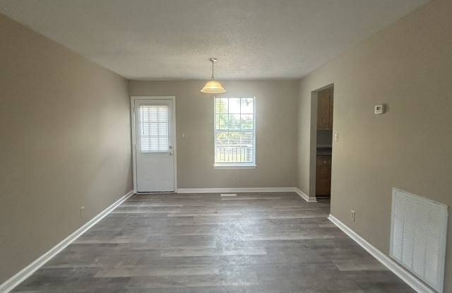 2070 Carneal Lane Gallery 4