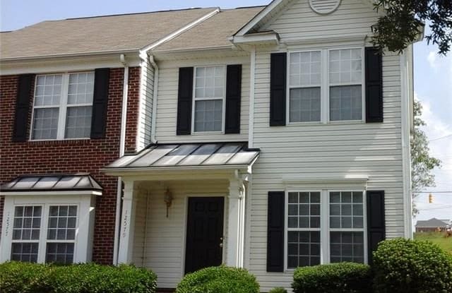 12579 Jessica Pl - 12579 Jessica Place, Charlotte, NC 28269