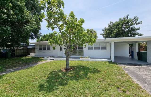 1037 Wyoming Ave photos photos