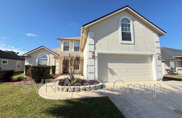 3343 BURGANDY BRANCH Dr photos photos