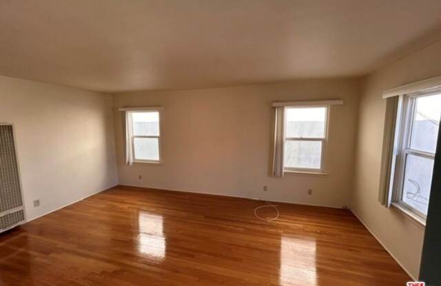 3011 Santa Monica Blvd photos photos