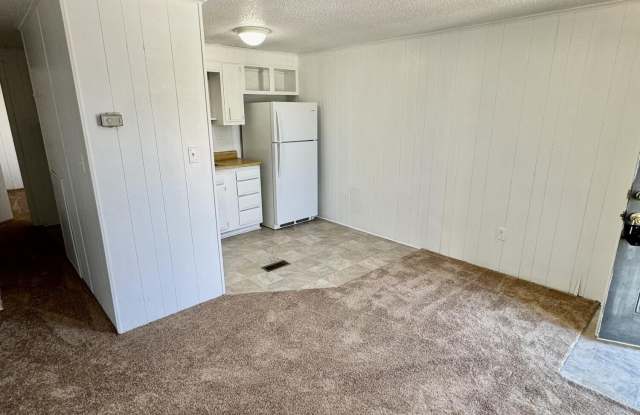 1504 Iris Circle Gallery 3