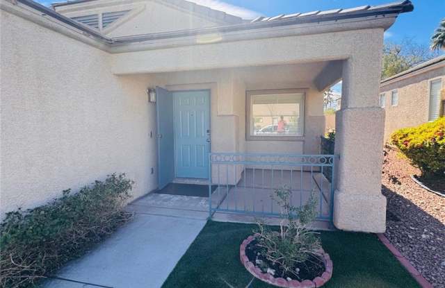 10335 Turret Peak Avenue photos photos