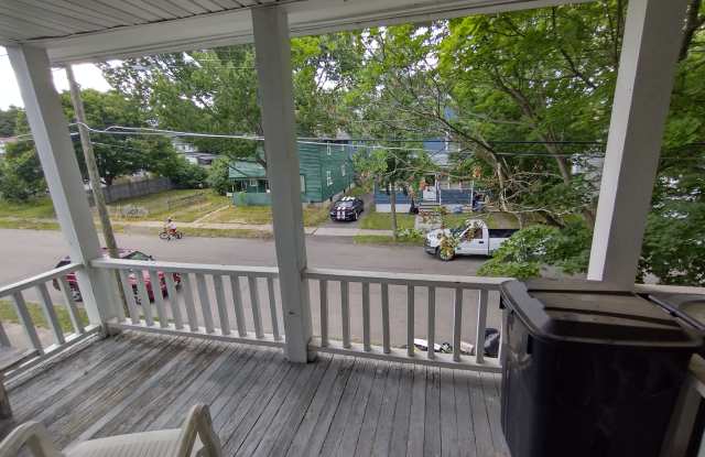 708 Linden Place photos photos