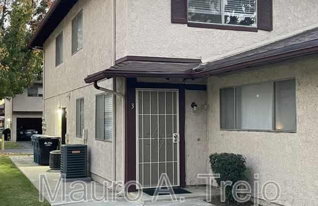 1150 W Calle De Las Estrellas photos photos