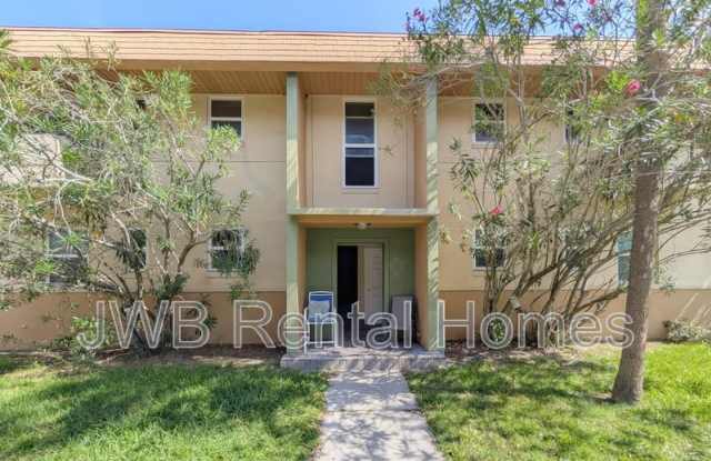 1628 2nd St N #125 photos photos