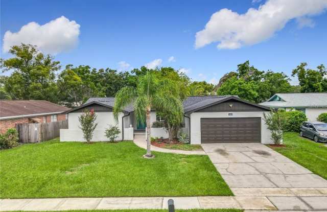 Teal wood Cove-LO- Pool Home 8676 Hillside Dr Orlando FL 32810 photos photos