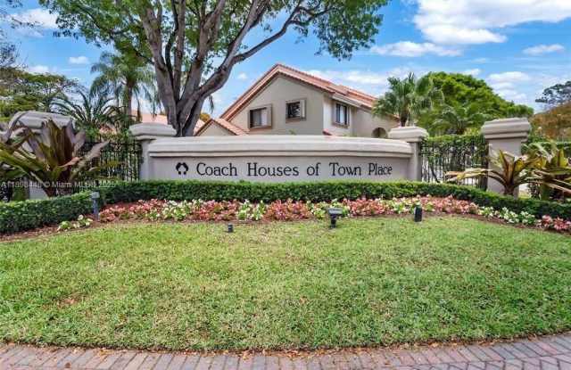 5800 Coach House Cir photos photos 5800 Coach House Cir photos photos