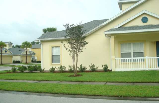 8522 Broken Willow Gallery 3