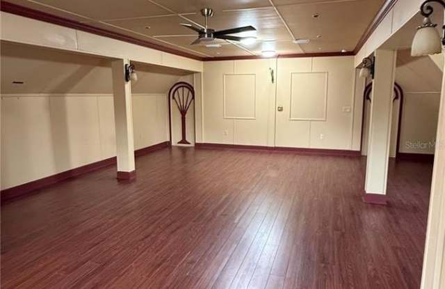 1965 SW LITTLE ROAD Gallery 3