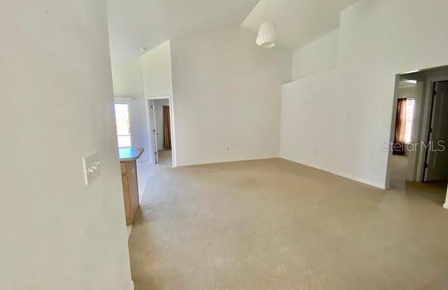 813 JADESTONE CIRCLE Gallery 4