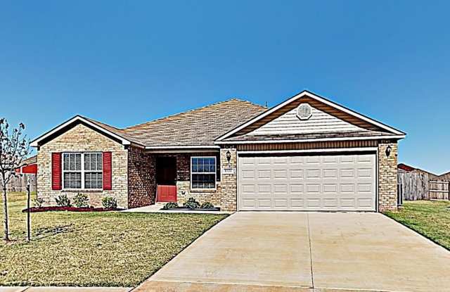 Spacious 4 Bedroom, 2 Bath Home in Piedmont Schools photos photos