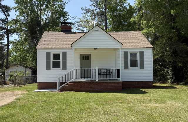 824 Ann St photos photos