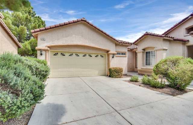 1757 Franklin Chase Terrace photos photos
