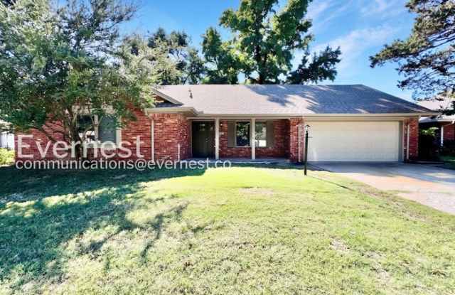 7012 East 71st Court Gallery 1