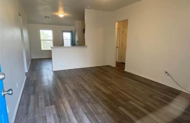 1204 Granite Lane Gallery 3
