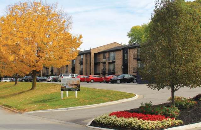 Bristol Square Apartments photos photos Bristol Square Apartments photos photos