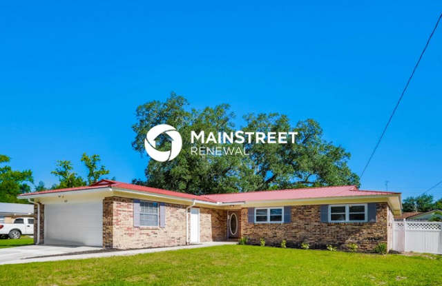 1055 Grove Park Drive South photos photos 1055 Grove Park Drive South photos photos