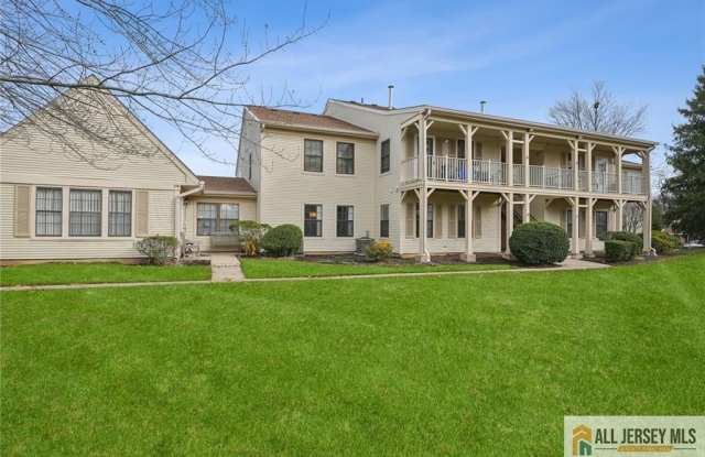 28 Wycoff Way photos photos 28 Wycoff Way photos photos