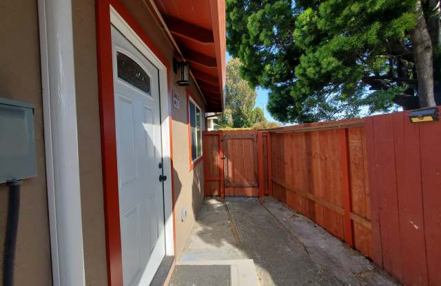 3025 Belfast Way #2 photos photos