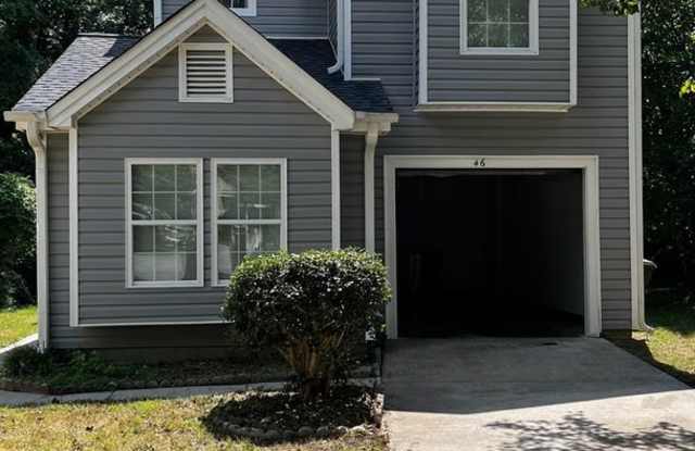 PENDING APPLICATION! photos photos