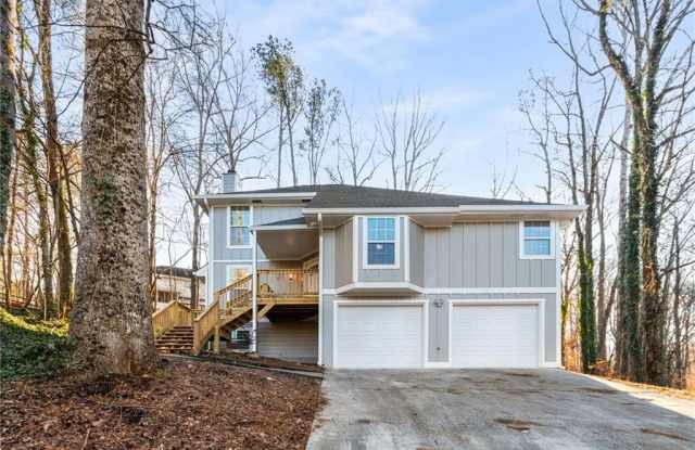 3412 Belleford Court NE photos photos 3412 Belleford Court NE photos photos