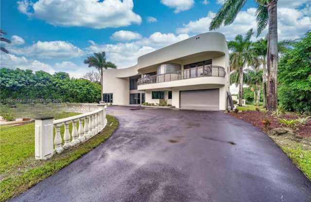 14401 Sunset Ln photos photos