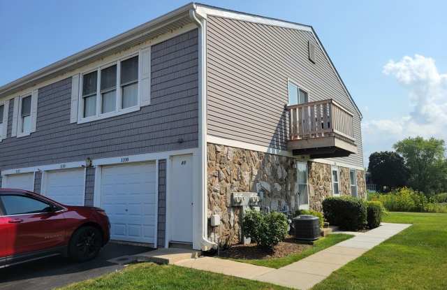 1108 HAMPTON HARBOR photos photos