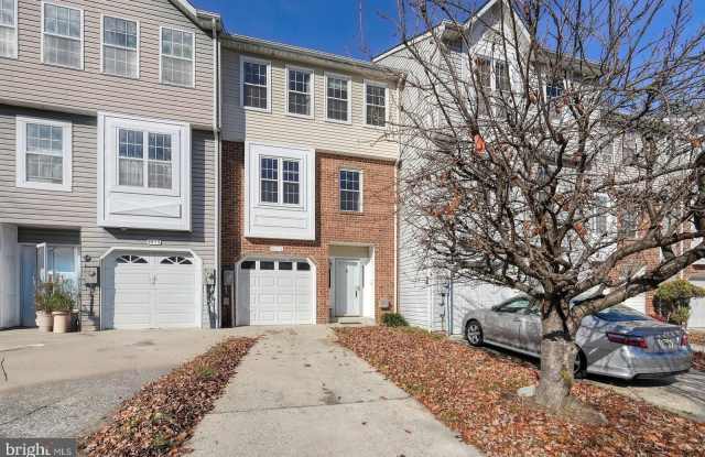 9575 DONNAN CASTLE photos photos