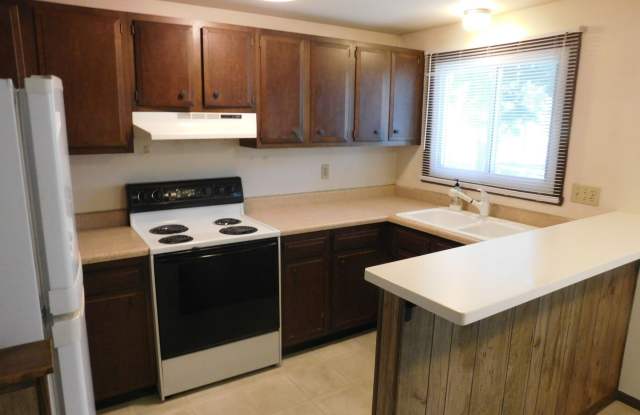 1606 Jefferson Street photos photos