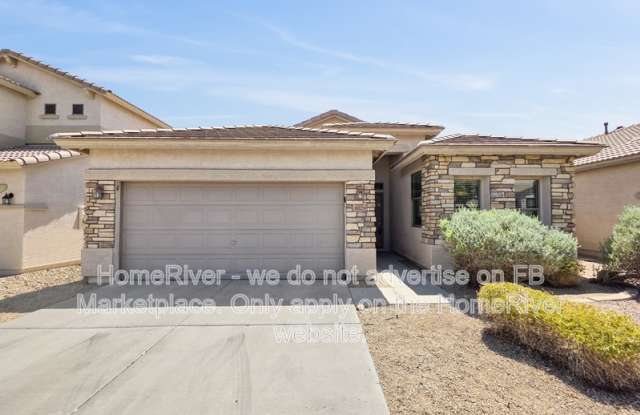 9029 W Villa Maria Dr photos photos