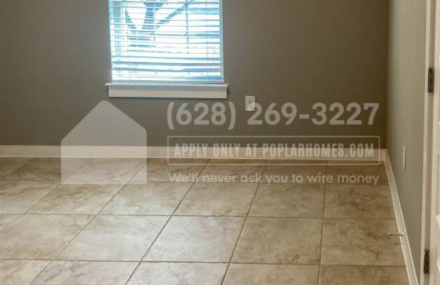 21414 Santa Carlo Avenue Unit B - 21414 Santa Carlo Avenue, Lago Vista, TX 78645
