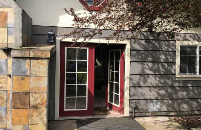 32673 E. Locust St. Gallery 3