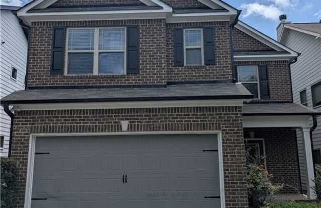 1785 Homeside Drive Gallery 1