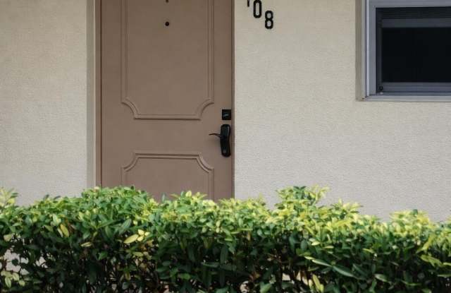 2800 Fiore Way photos photos