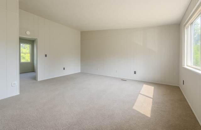151 Bradley Street - 1 photos photos