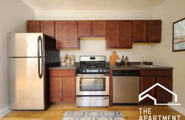 957 West Cornelia Ave. photos photos