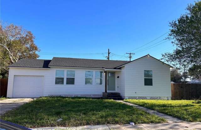 4042 Ramsey Street photos photos