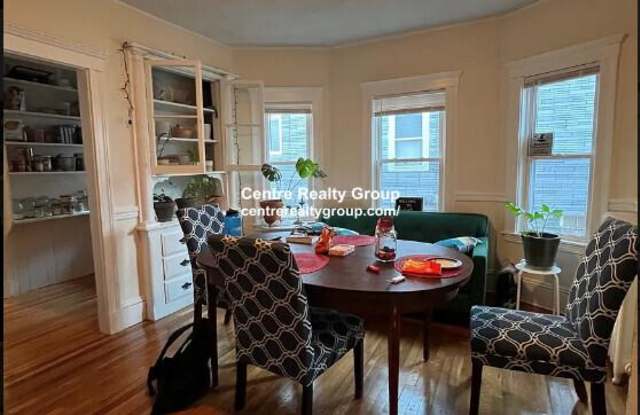 12 Pinkham Rd. photos photos