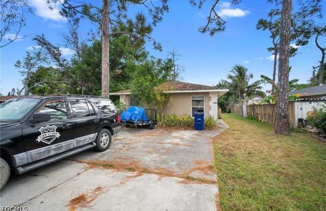 5449 10th Avenue photos photos
