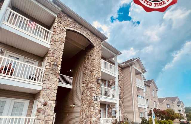 RENT SPECIAL! Beautiful 2 Bedroom 2 Bathroom Located in Sellar's Cove, Minutes from Carolina Beach! photos photos