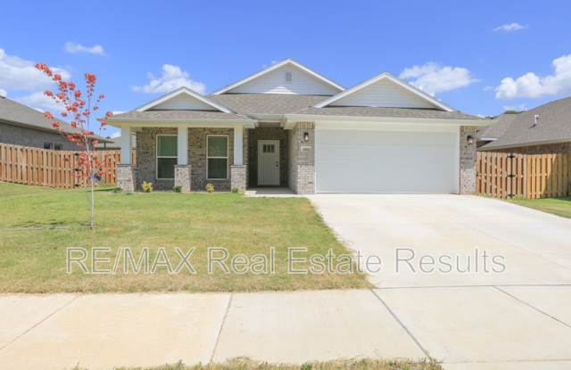 1510 Emmerson St photos photos