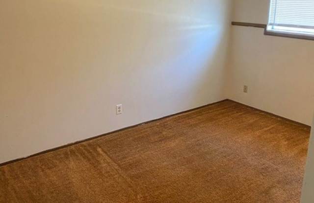 1282 Jefferson Way Gallery 2