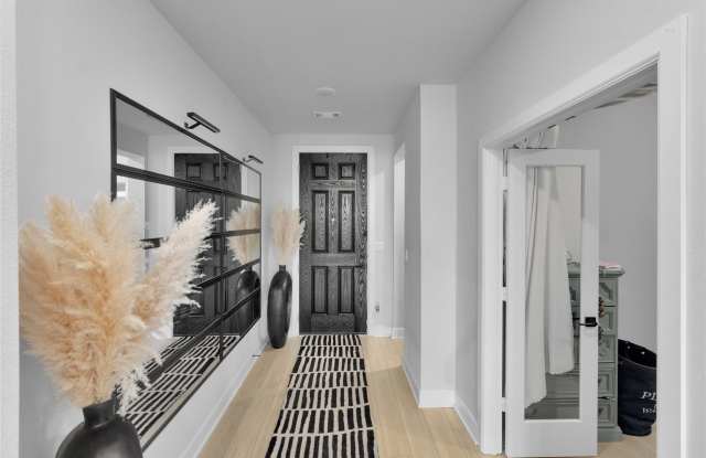 1033 Parkfield Road Gallery 4