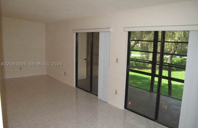 9940 S Belfort Cir Gallery 3