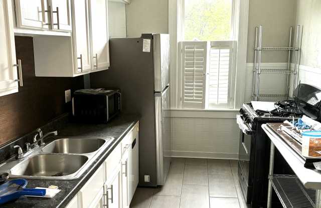 416 South Urania Avenue photos photos